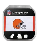 Cleveland Browns Tailgate Set