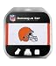 Cleveland Browns Tailgate Set