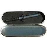 Cheer Coach Pen w/ Case