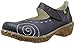 El Naturalista Women's Yggdrasil NW095 Mule