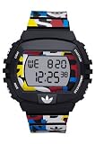 Adidas Originals ADH6080