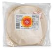 Ener-G Foods Rice Pizza Shells 10", 5 pk-18.34-Ounce Packages