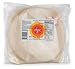 Ener-G Foods Rice Pizza Shells 10, 18.34-Ounce Package