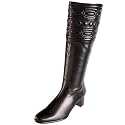 VANELi Women's Talla Tall Shaft Boot