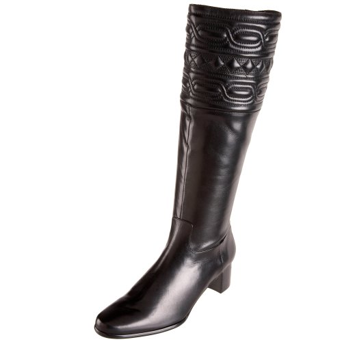 VANELi Womens Talla Tall Shaft Boot
