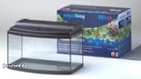 Eheim mp 0340625 Aquariumset aquapro 60