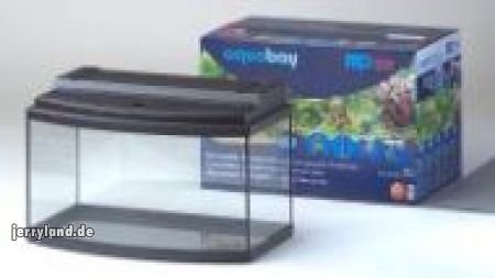 Eheim mp 0340625 Aquariumset aquapro 60