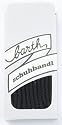 Schn&uuml;rsenkel, d&uuml;nn, rund, schwarz