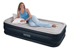 Intex 67732 - Materasso Bicolor T, 99...