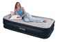 Intex 67732 - Materasso Bicolor T, 99x191x48 cm