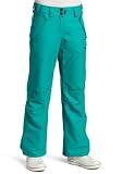 Rip Curl Women's Dandy Snowpant