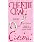 2009's TOP steamy romances I can't wait to read!