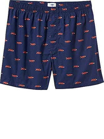 clothing shoes jewelry men clothing underwear boxers clothing shoes jewelry men clothing underwear boxers