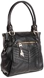 KATHY Van Zeeland Women's Dream Of Me H65615 Shopper