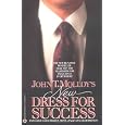 John T. Molloy's New Dress for Success
