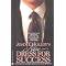 Recommended Reading