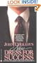 John T. Molloy's New Dress for Success