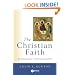 The Christian Faith: An Introduction to Christian Doctrine