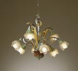 ABiTA �V�����f���A �Ö��d�� �������K���X / �C�^���A��