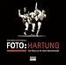 cover of Foto: Hartung
