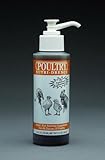 Poultry NutriDrench