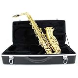 Détails sur le produit