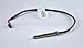 Balboa Temperature Sensor with 12 inch cable PN 30344