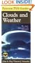 Peterson First Guide to Clouds and Weather