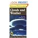 Peterson First Guide to Clouds and Weather