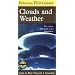 Peterson First Guide to Clouds and Weather