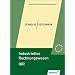 Industrielles Rechnungswesen - IKR: Sch�lerbuch, 41., �berarbeitete Auflage, 2012