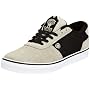 C1RCA Lamb LAMB-PGBK, Sneaker uomo, Grigio (Grau (&hellip di C1RCA