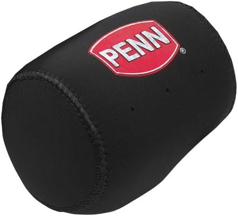 Penn Spinning Reel Covers