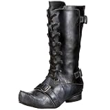 Mustang Damen-Stiefel 1003-503, Damen Stiefel