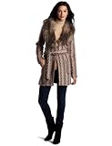 Sanctuary Clothing Women's Beverly Coat