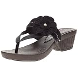 Grendha Grendha Flower Fem Sandales femme
