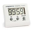 Presto 04213 Electronic Digital Timer