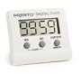 Presto 04213 Electronic Digital Timer