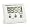 image Presto 04213 Electronic Digital Timer