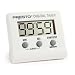 Presto 04213 Electronic Digital Timer