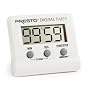 Presto 04213 Electronic Digital Timer
