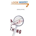 A Dangerous Thing