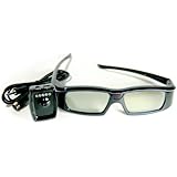 EStar America ESG6100 RF-3D Starter Kit