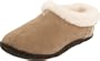 Sorel Women's Nakiska NL1474 Slipper,British Tan,5 M