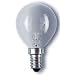 Gl�hbirne 40 Watt E14/SES Classic P Tropfenlampe Clas P CL 40