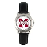 Mississippi State Bulldogs NCAA Ladies Player Series Watch