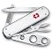 VICTORINOX�i�r�N�g���m�b�N�X�j�@���C�g�E�F�C�g�@�i�C�t