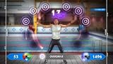 picture of Sony Move Fitness - Move Required (PS3)