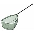 Hagen Laguna 2 Inch 55 Inch Handle