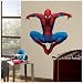 Amazing Spider-Man Giant Wall Decal